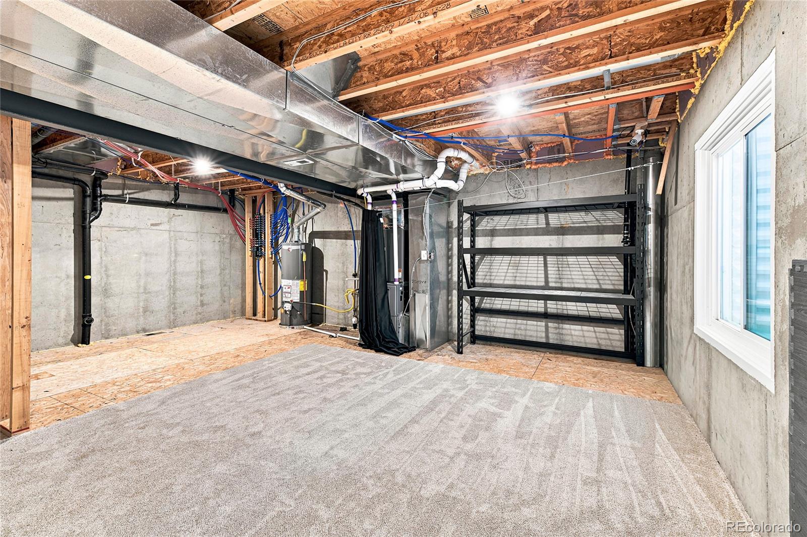 MLS Image #39 for 330  short drive,dacono, Colorado