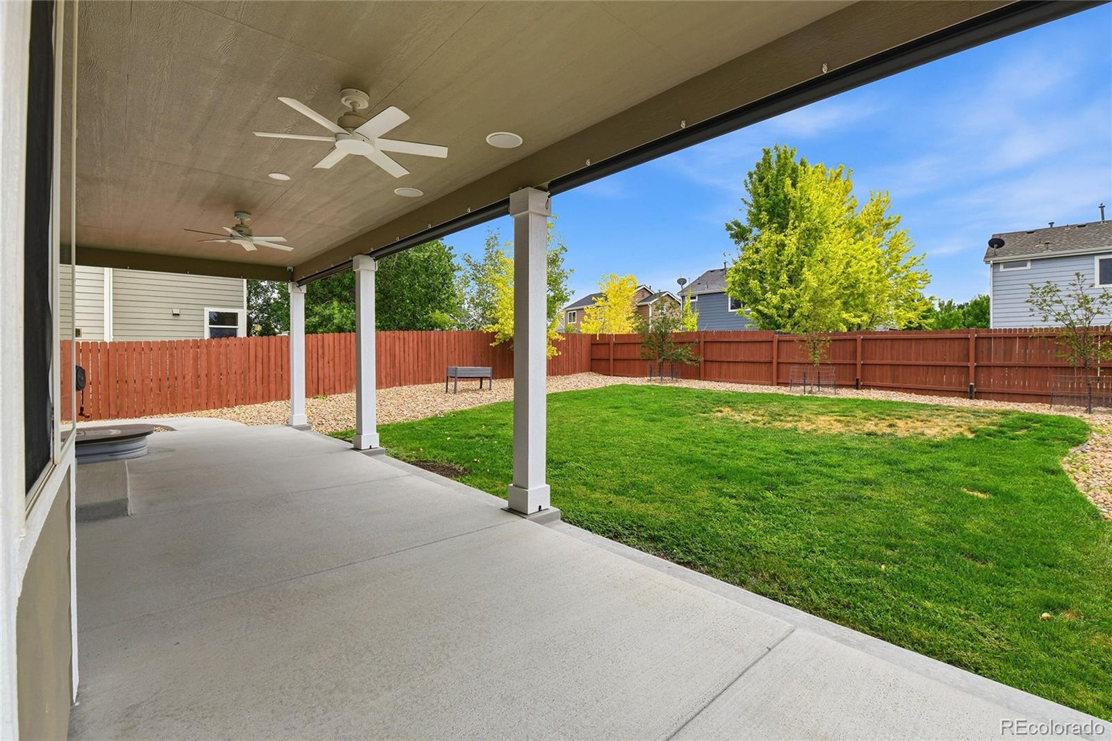 MLS Image #41 for 330  short drive,dacono, Colorado