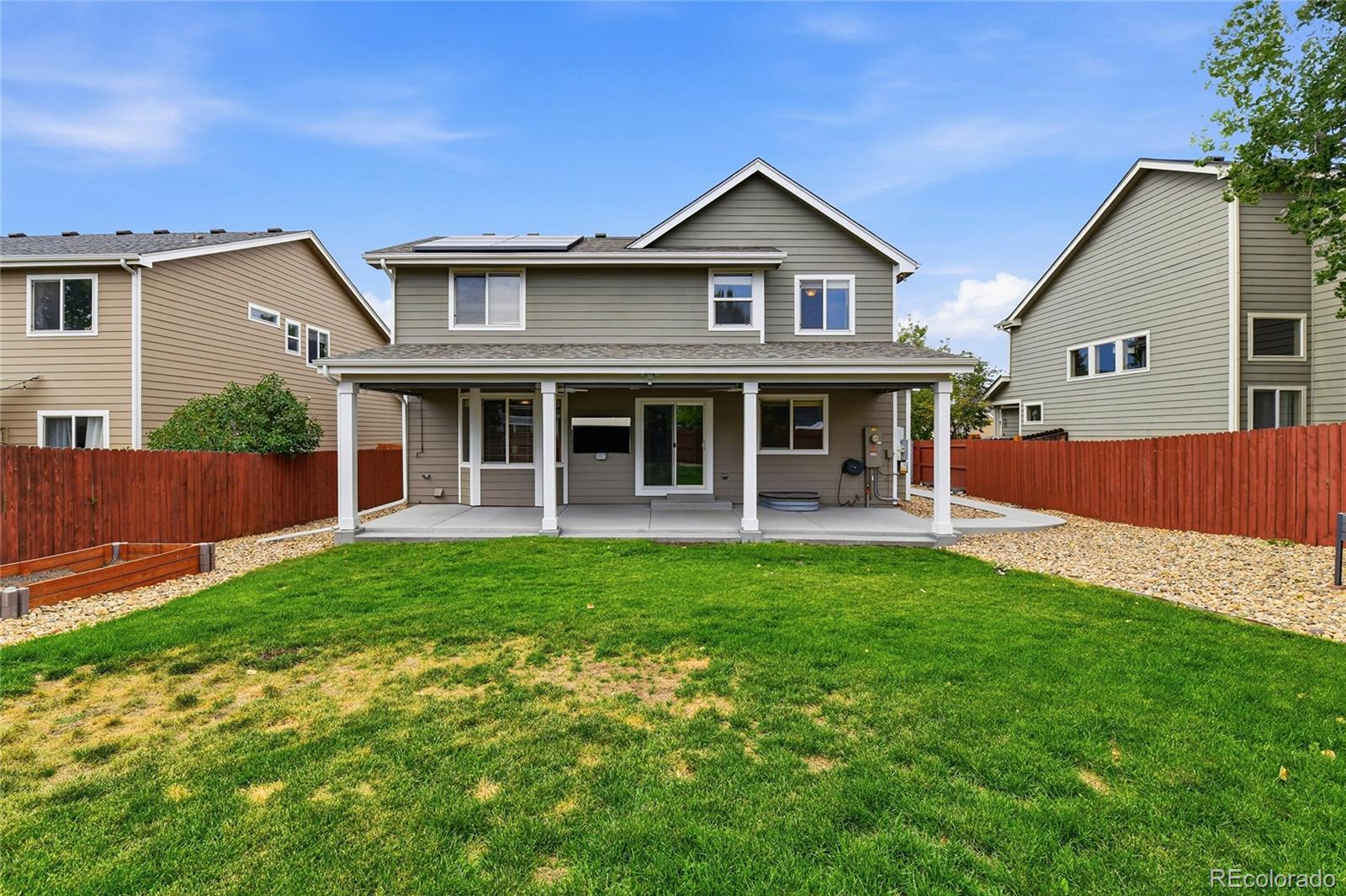 MLS Image #42 for 330  short drive,dacono, Colorado
