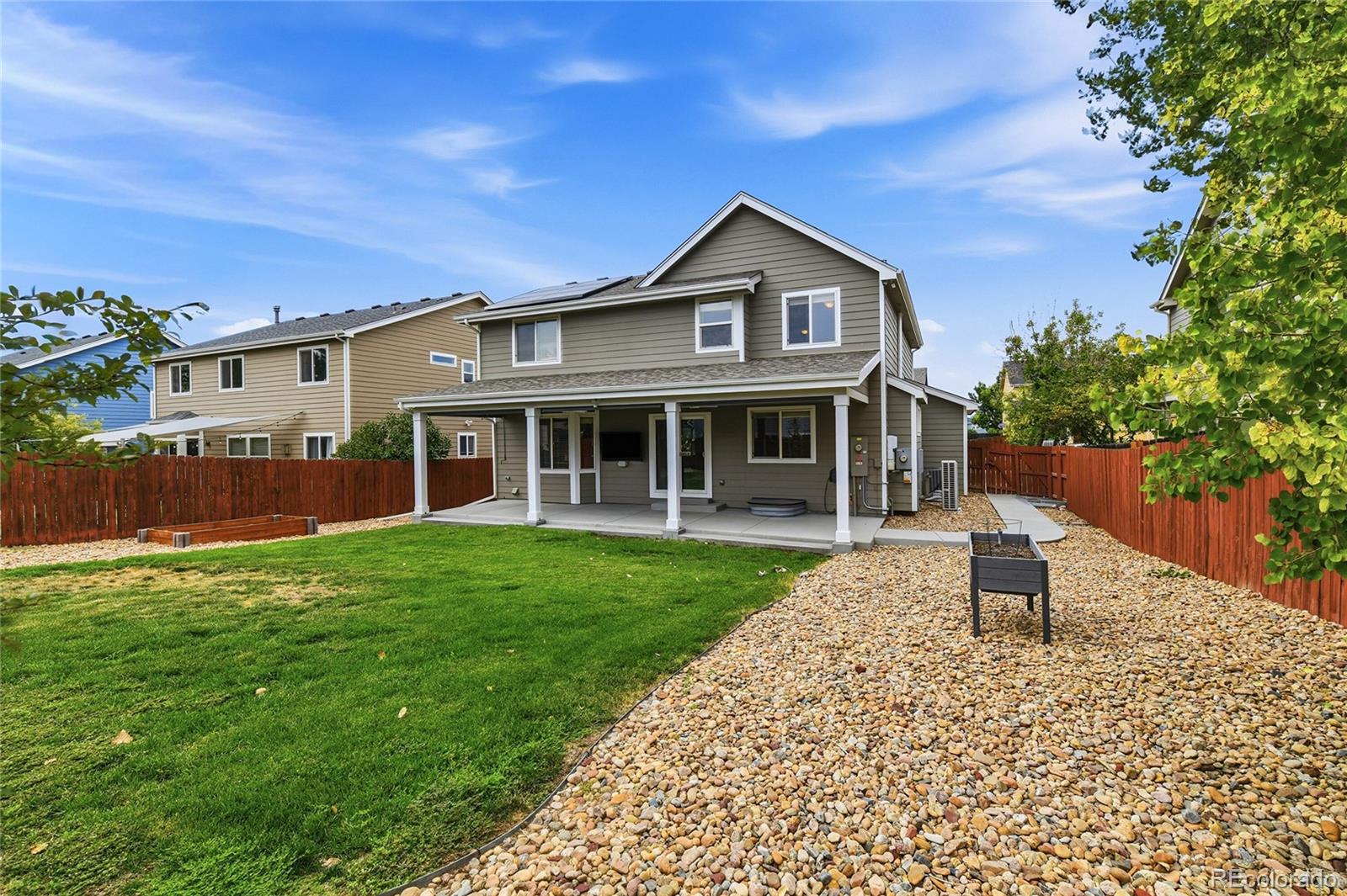 MLS Image #43 for 330  short drive,dacono, Colorado