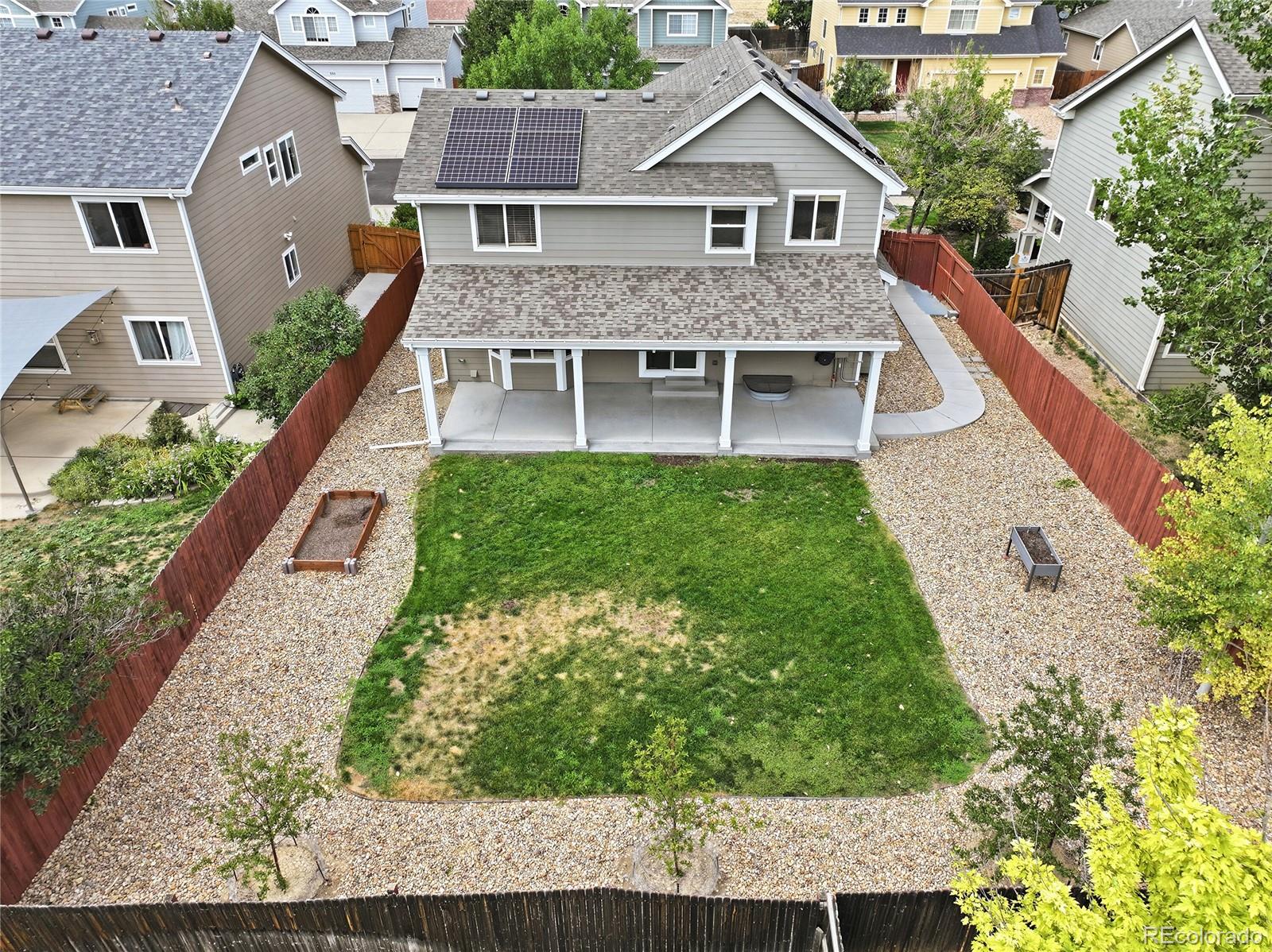 MLS Image #44 for 330  short drive,dacono, Colorado