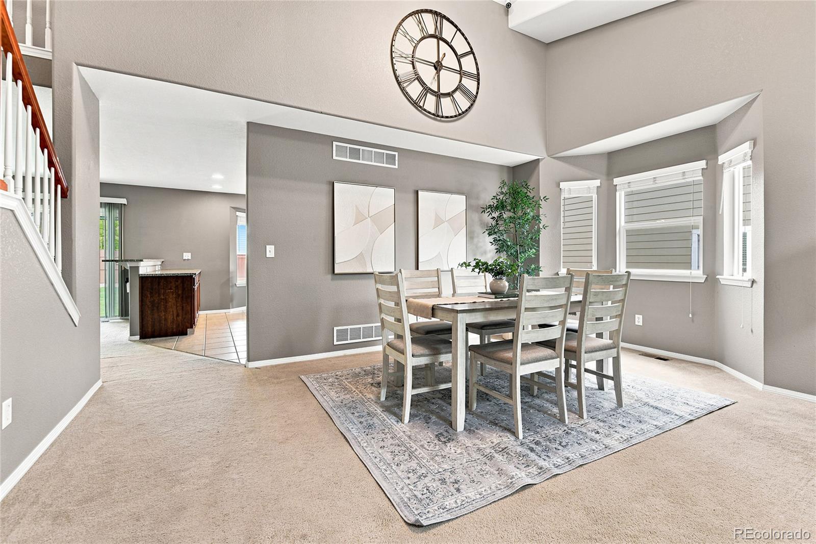 MLS Image #5 for 330  short drive,dacono, Colorado