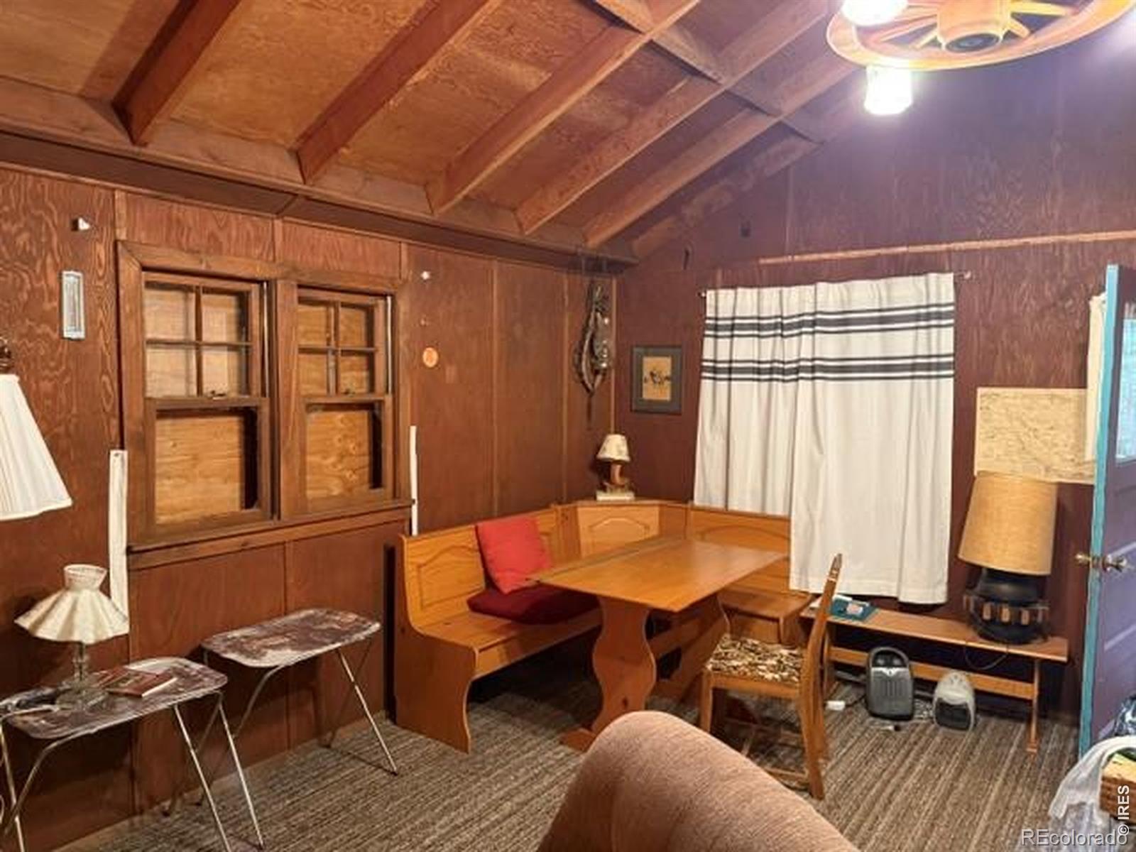 MLS Image #2 for 970  bryan avenue,nederland, Colorado