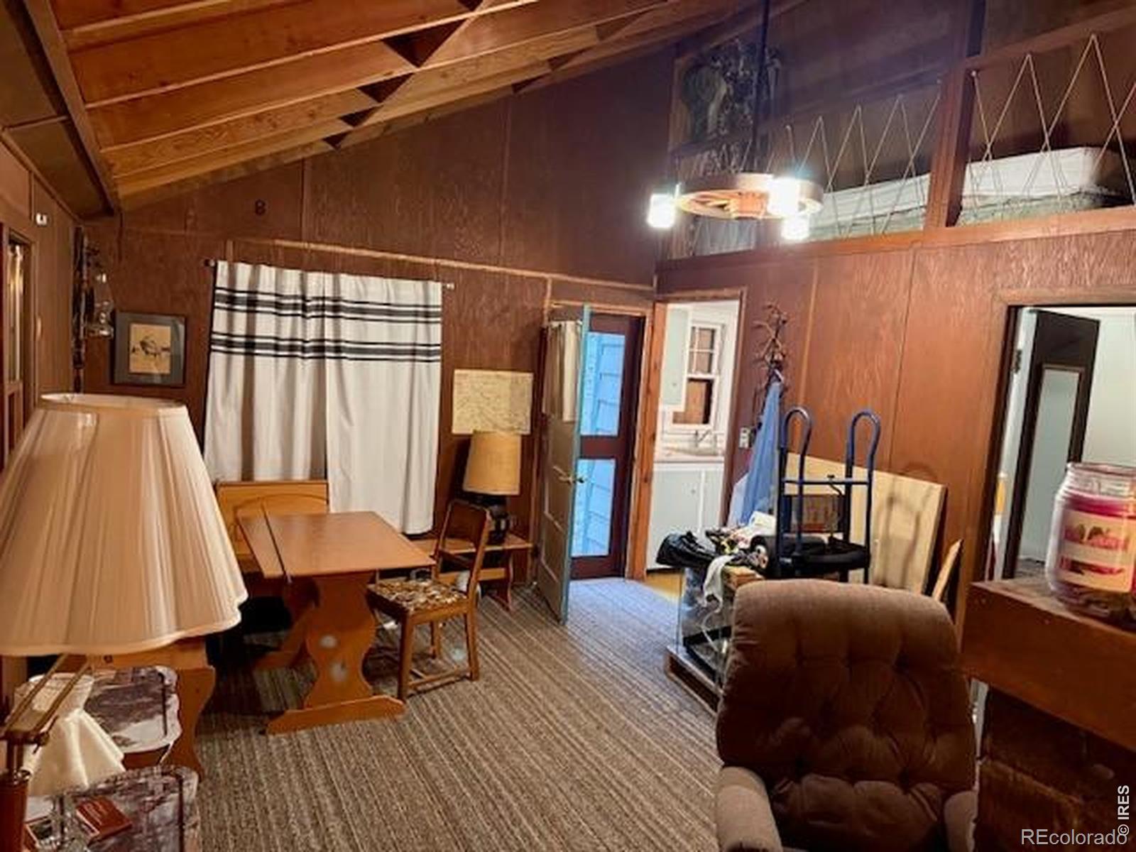 MLS Image #3 for 970  bryan avenue,nederland, Colorado