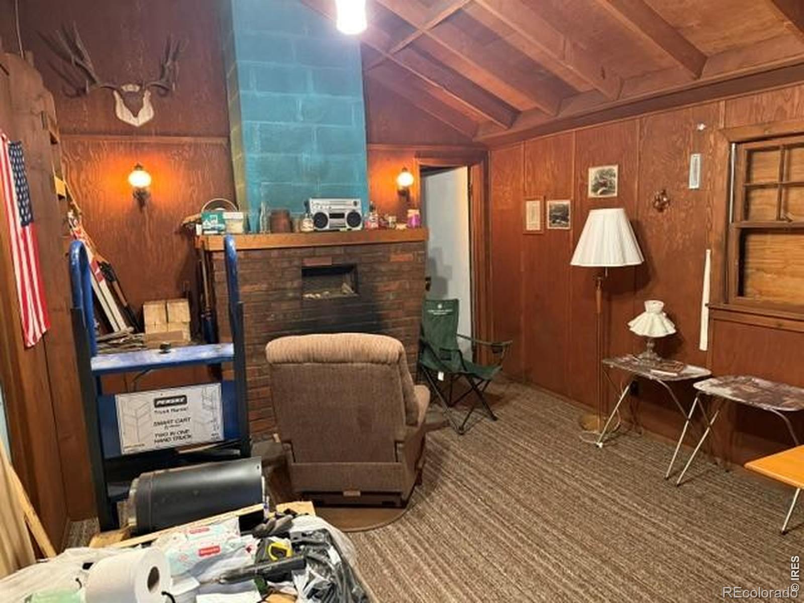 MLS Image #4 for 970  bryan avenue,nederland, Colorado