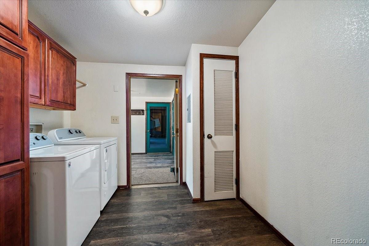 MLS Image #11 for 24550 e highway 110 ,calhan, Colorado