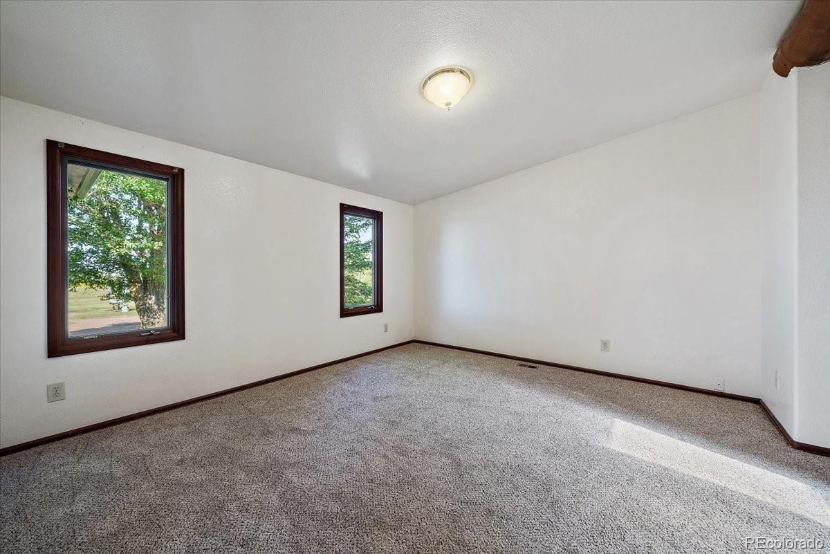 MLS Image #12 for 24550 e highway 110 ,calhan, Colorado
