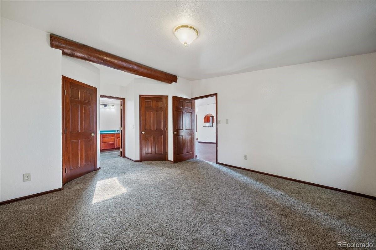 MLS Image #13 for 24550 e highway 110 ,calhan, Colorado