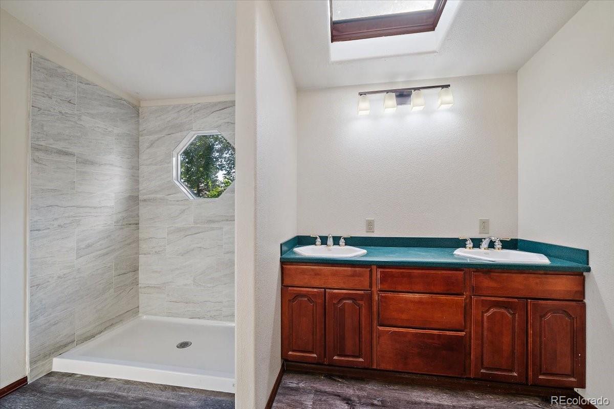 MLS Image #14 for 24550 e highway 110 ,calhan, Colorado
