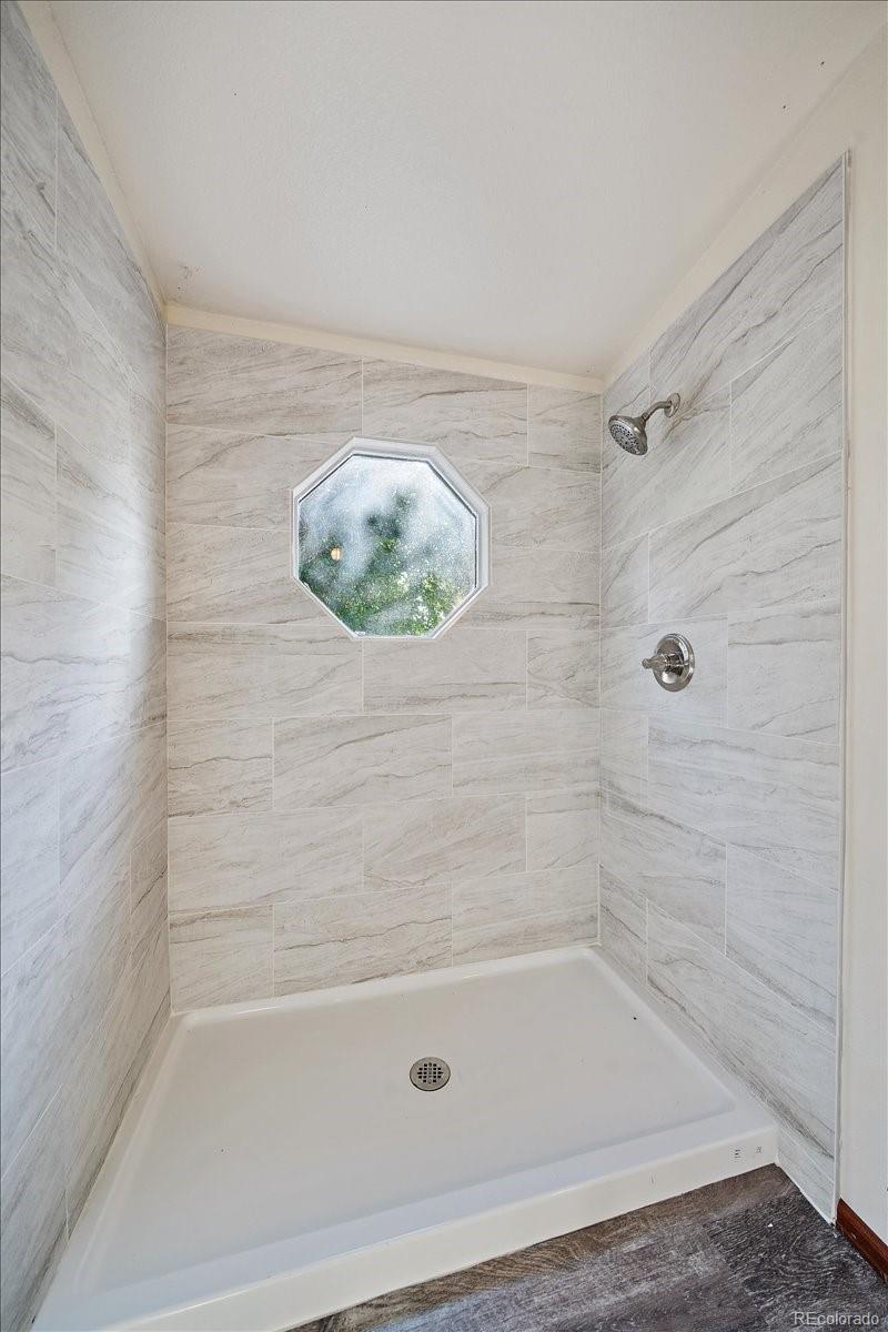 MLS Image #15 for 24550 e highway 110 ,calhan, Colorado