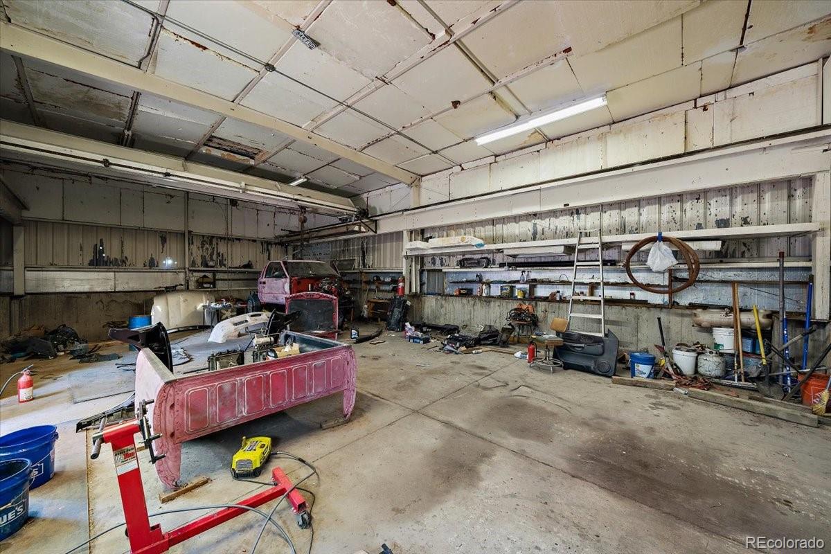MLS Image #18 for 24550 e highway 110 ,calhan, Colorado