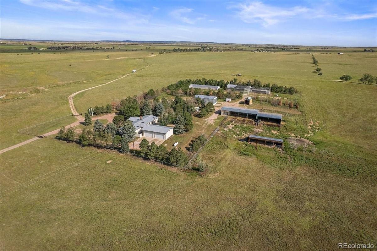 MLS Image #21 for 24550 e highway 110 ,calhan, Colorado