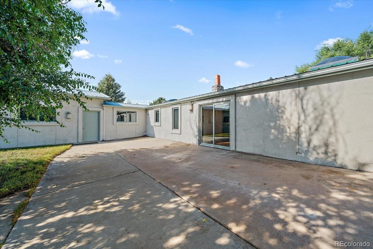 MLS Image #22 for 24550 e highway 110 ,calhan, Colorado