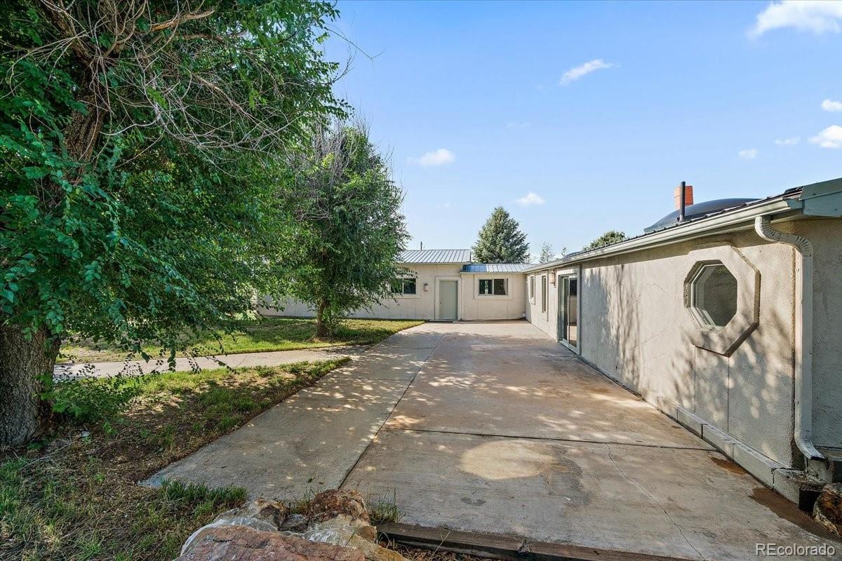 MLS Image #23 for 24550 e highway 110 ,calhan, Colorado