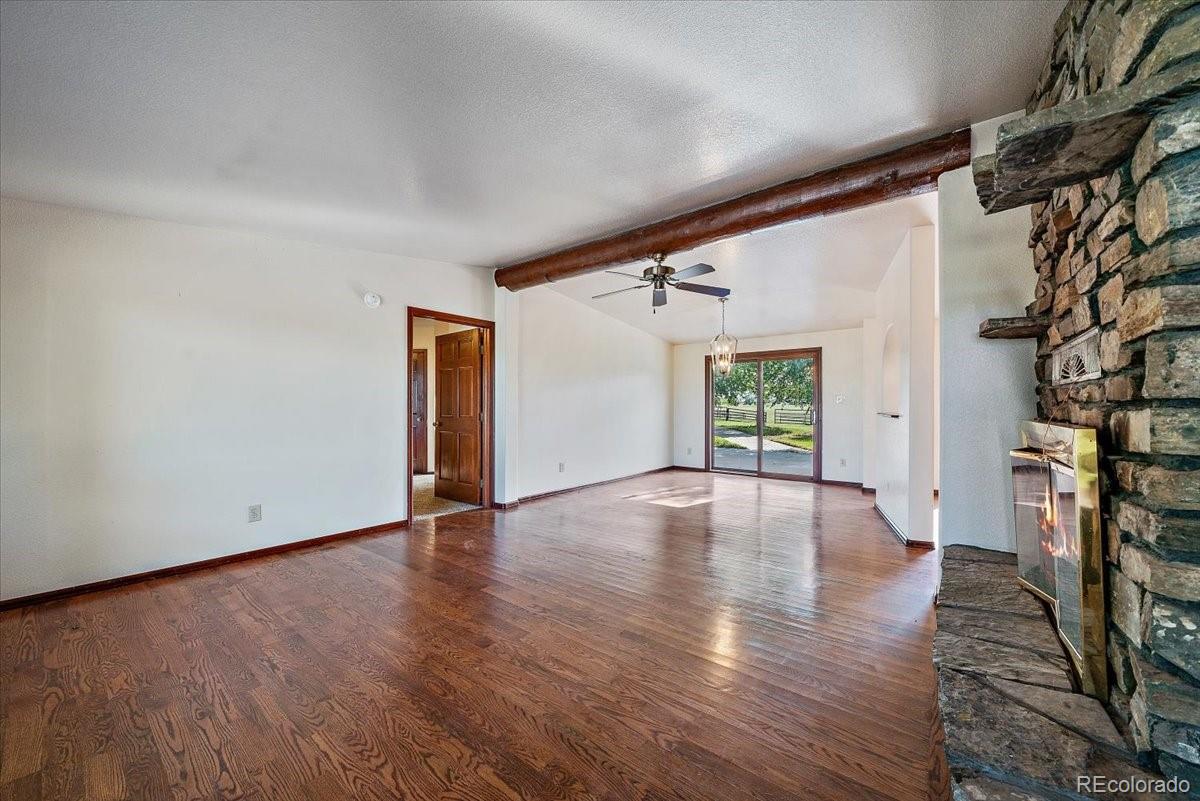 MLS Image #3 for 24550 e highway 110 ,calhan, Colorado
