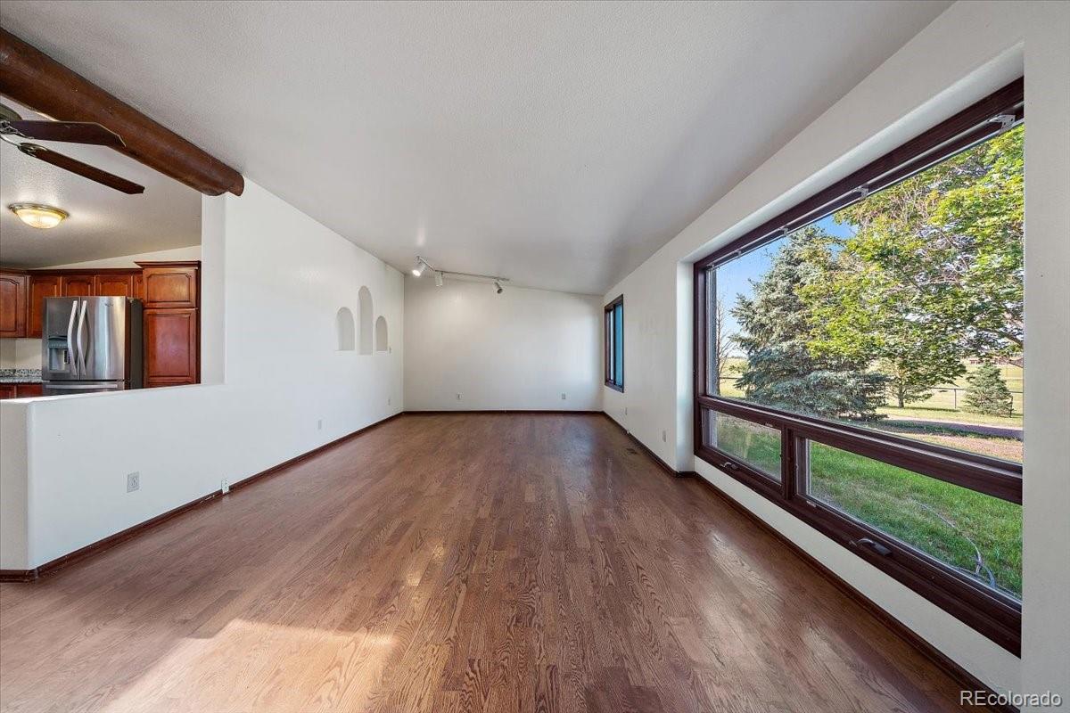 MLS Image #5 for 24550 e highway 110 ,calhan, Colorado