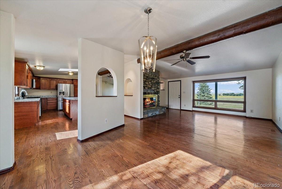 MLS Image #6 for 24550 e highway 110 ,calhan, Colorado