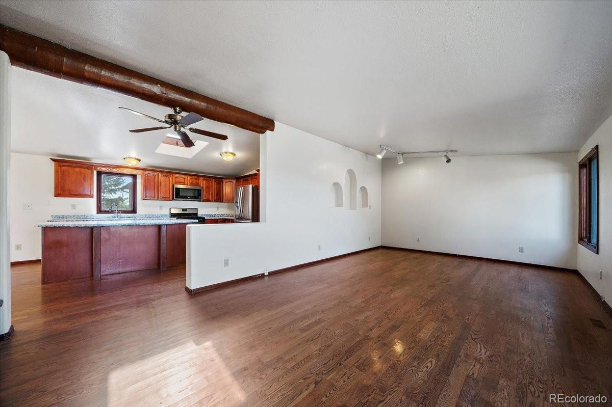 MLS Image #7 for 24550 e highway 110 ,calhan, Colorado