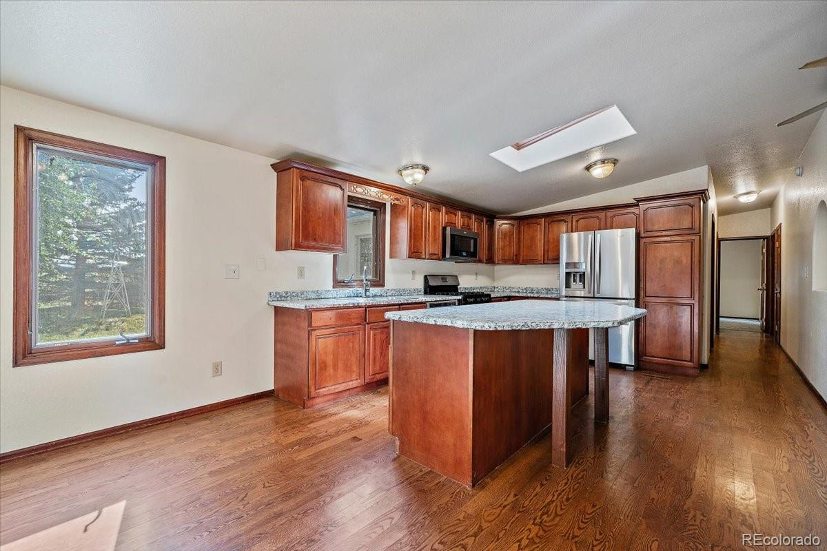 MLS Image #8 for 24550 e highway 110 ,calhan, Colorado