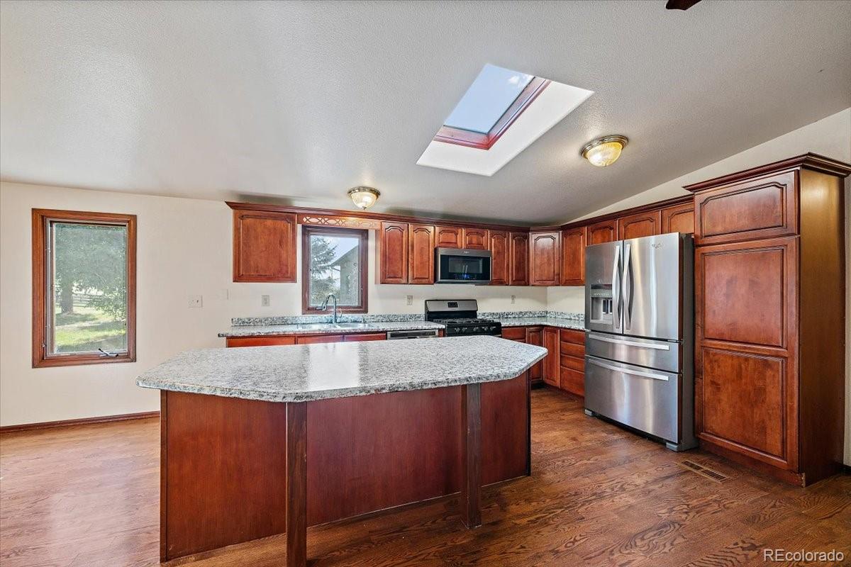 MLS Image #9 for 24550 e highway 110 ,calhan, Colorado