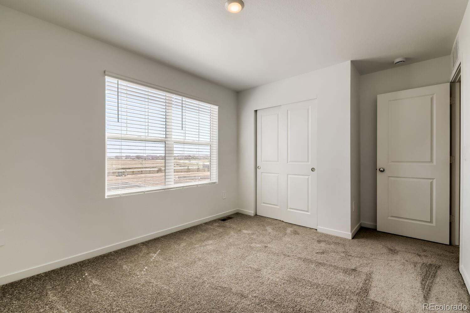 MLS Image #8 for 435  wildflower court,bennett, Colorado