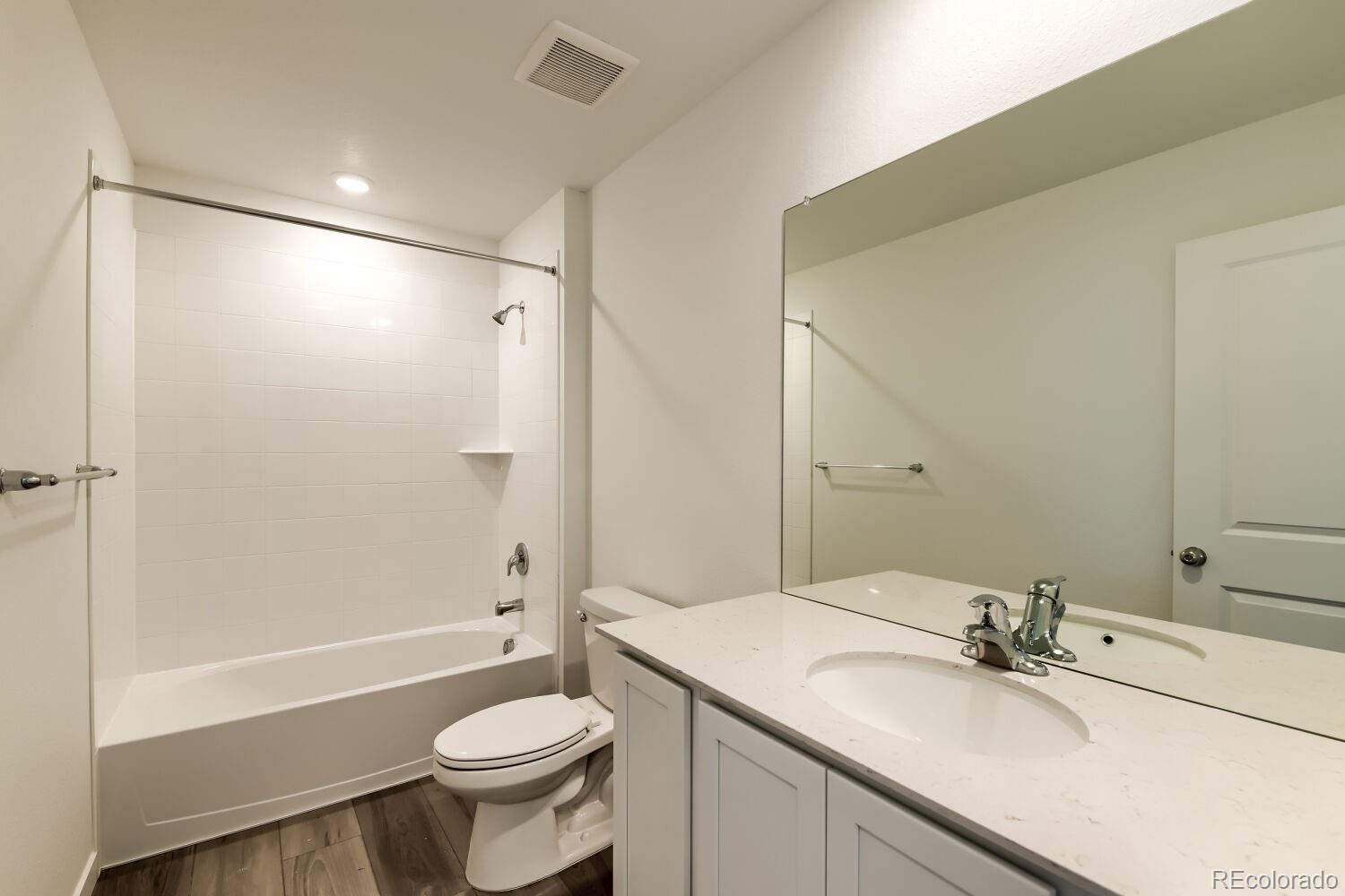 MLS Image #9 for 435  wildflower court,bennett, Colorado
