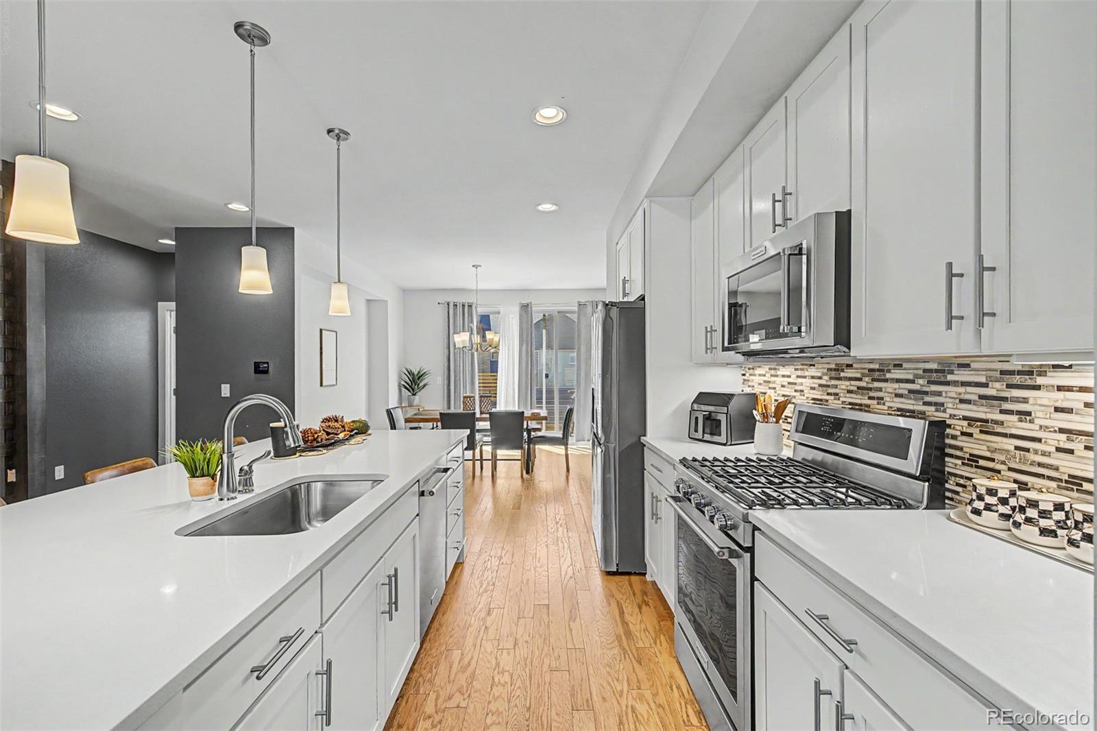 MLS Image #11 for 91  pontiac street,denver, Colorado