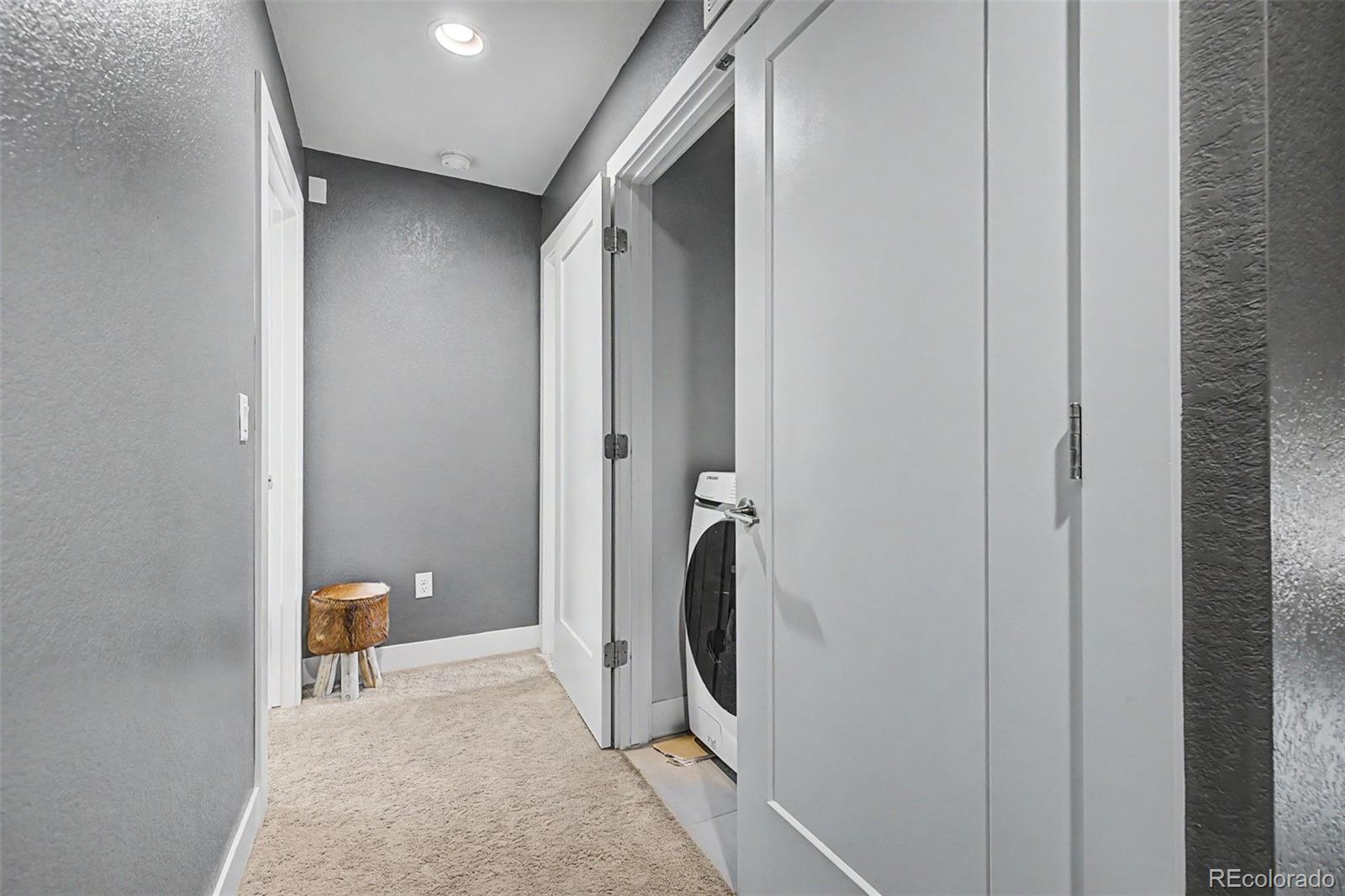MLS Image #20 for 91  pontiac street,denver, Colorado