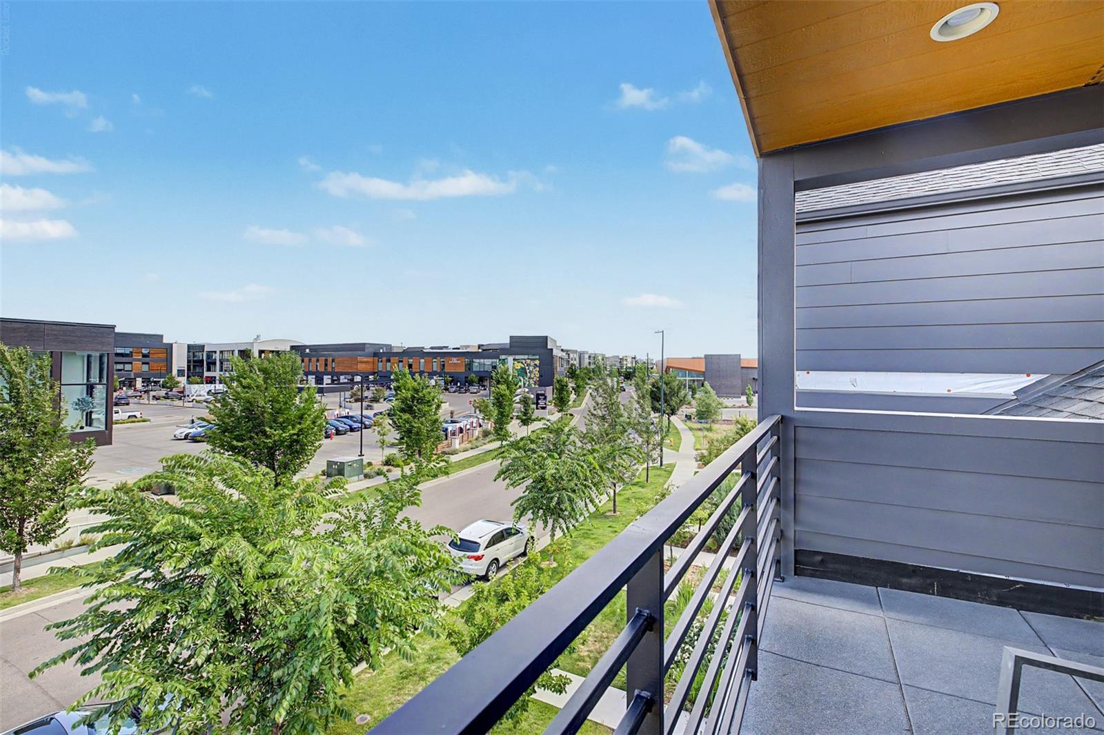 MLS Image #24 for 91  pontiac street,denver, Colorado
