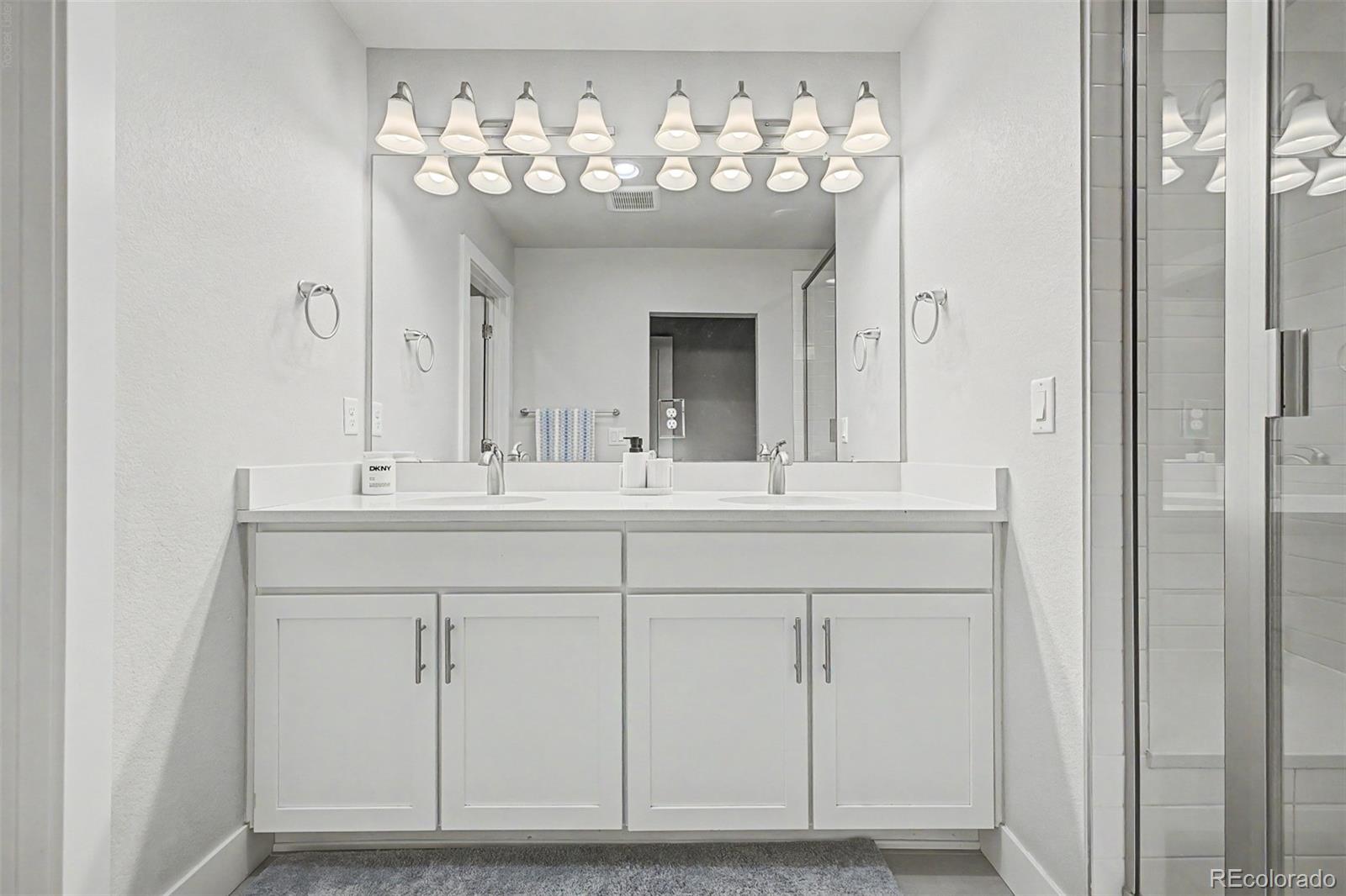 MLS Image #26 for 91  pontiac street,denver, Colorado