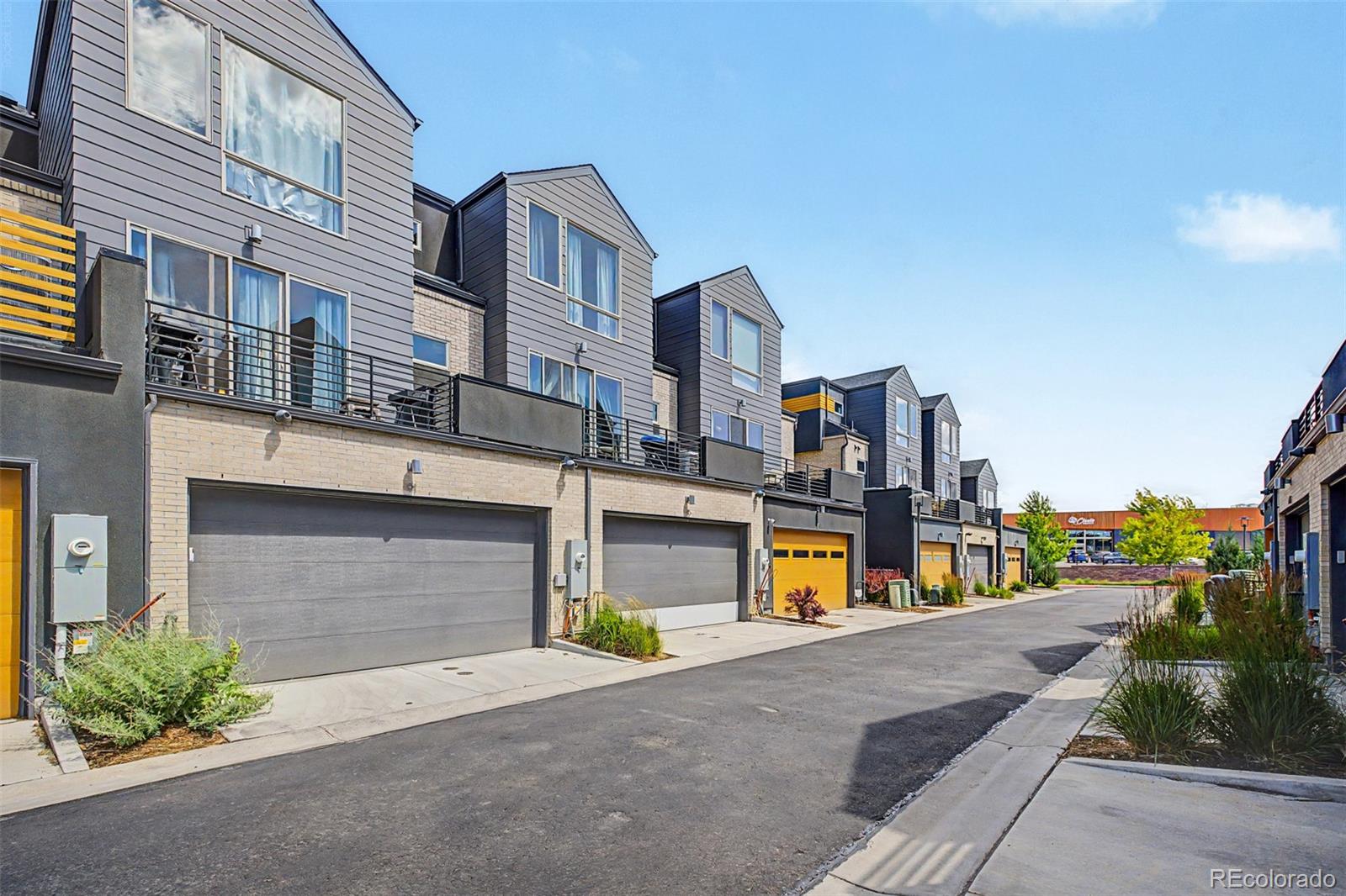 MLS Image #31 for 91  pontiac street,denver, Colorado
