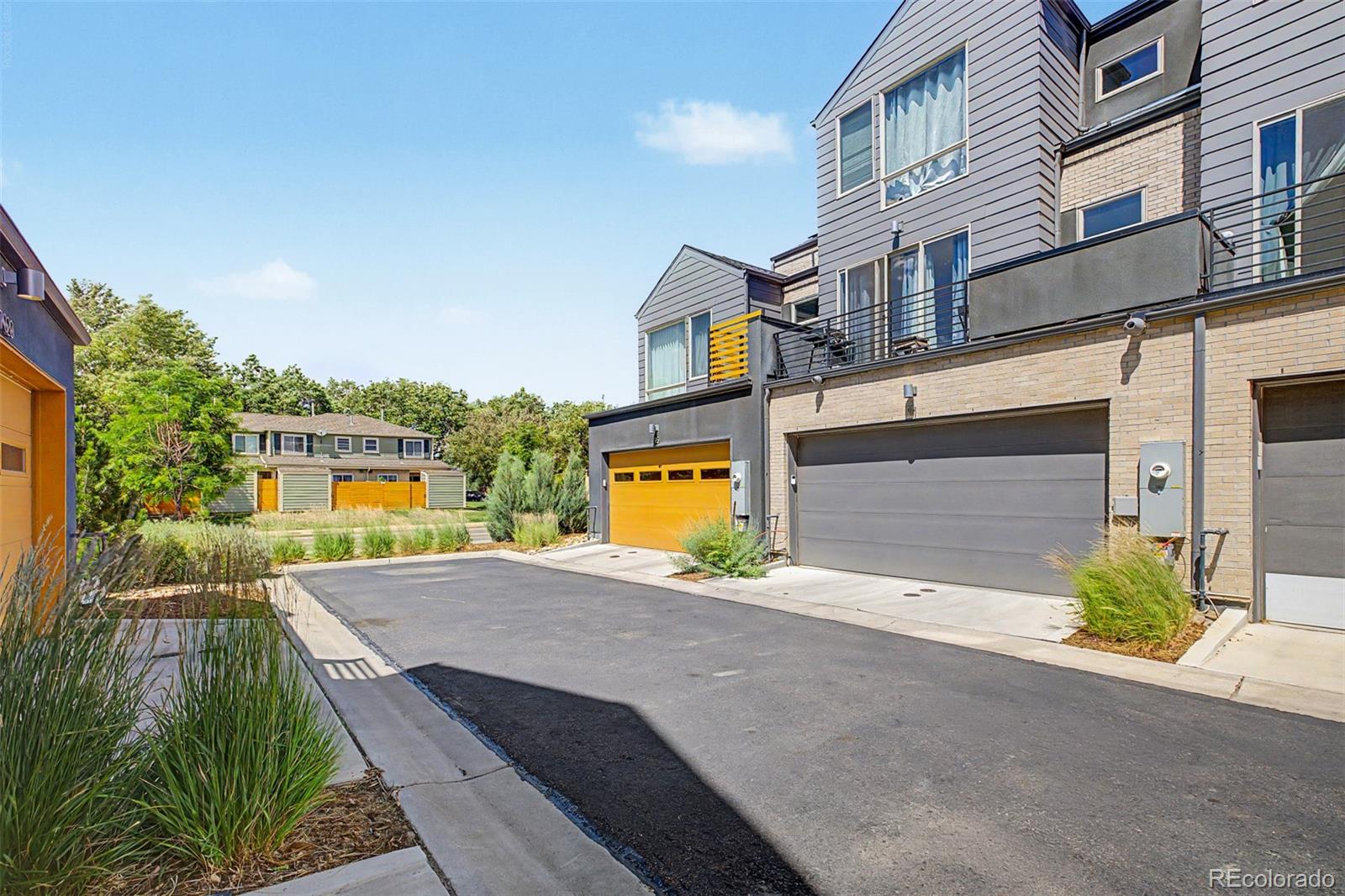 MLS Image #33 for 91  pontiac street,denver, Colorado