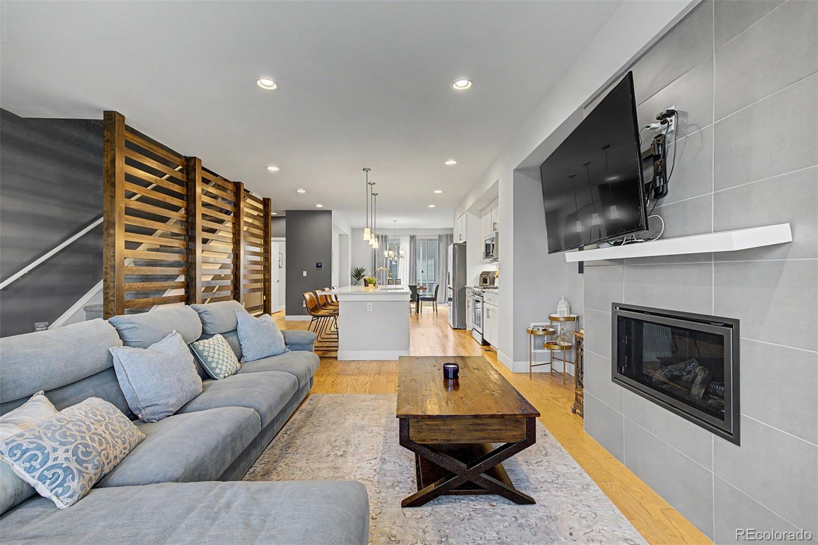 MLS Image #7 for 91  pontiac street,denver, Colorado