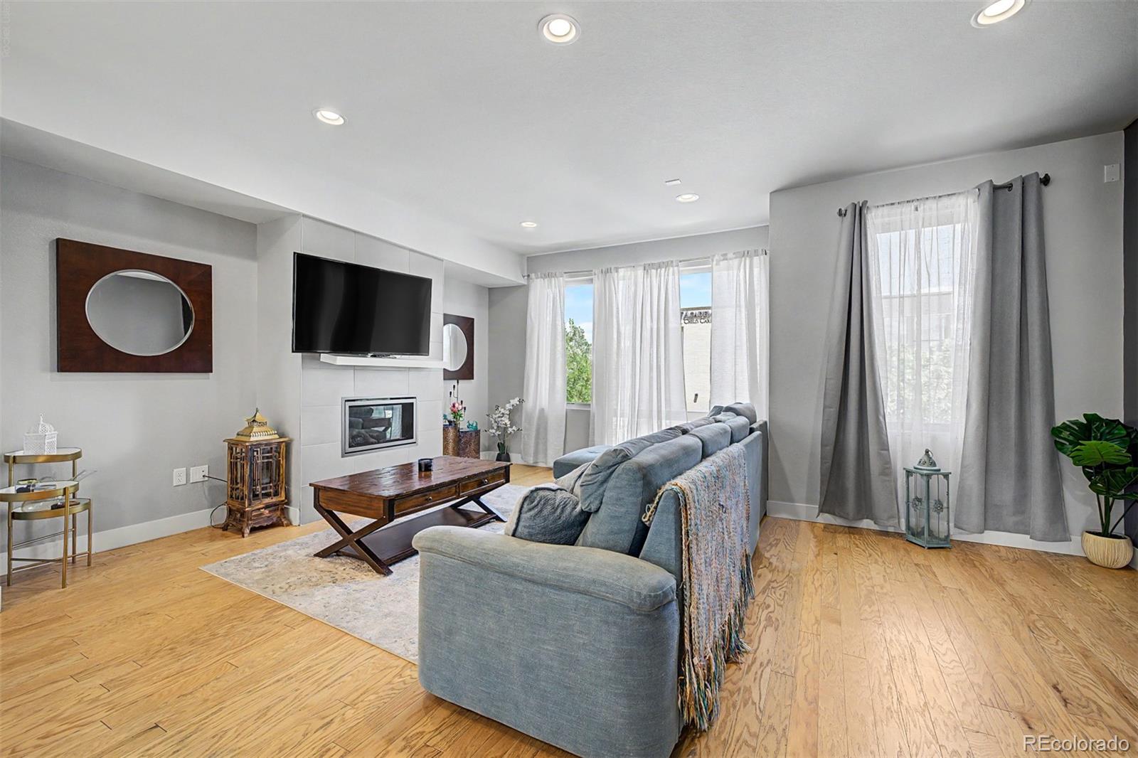 MLS Image #8 for 91  pontiac street,denver, Colorado