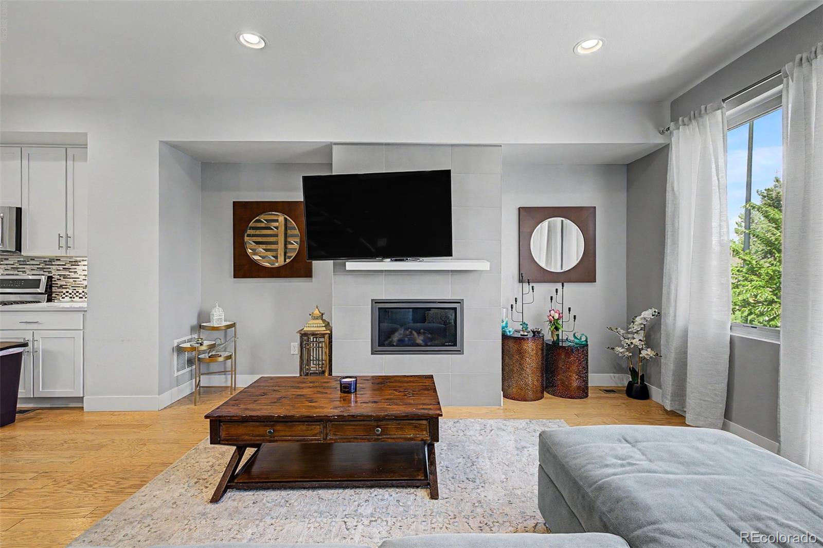 MLS Image #9 for 91  pontiac street,denver, Colorado