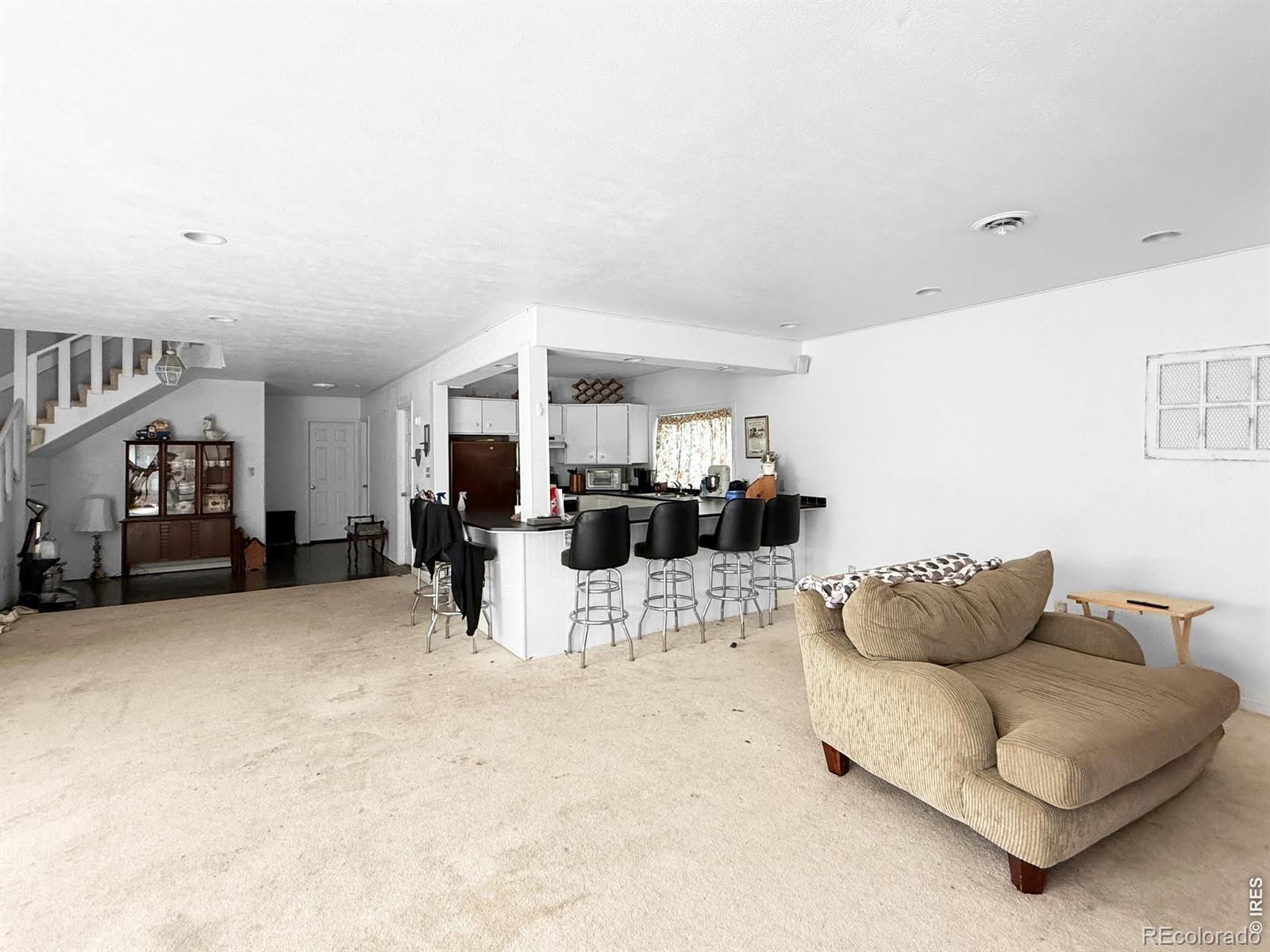 MLS Image #12 for 1916 s 5th avenue,sterling, Colorado