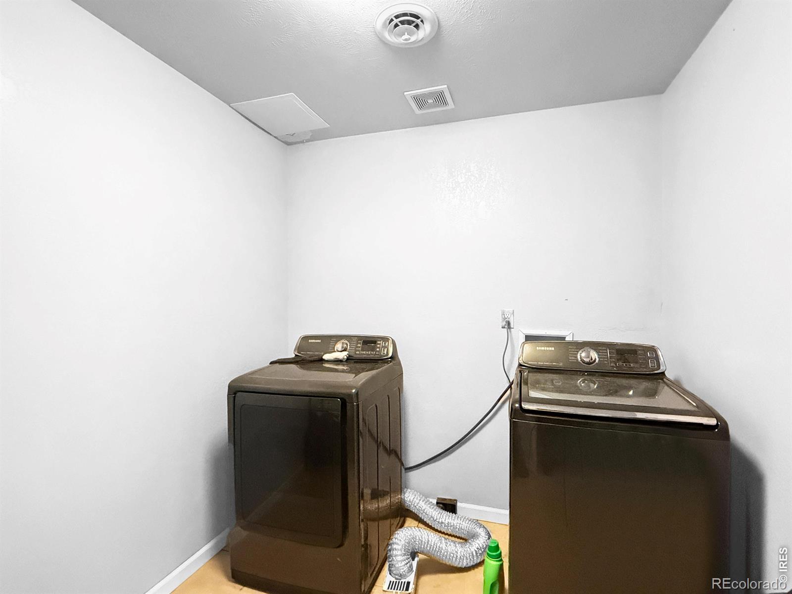 MLS Image #17 for 1916 s 5th avenue,sterling, Colorado