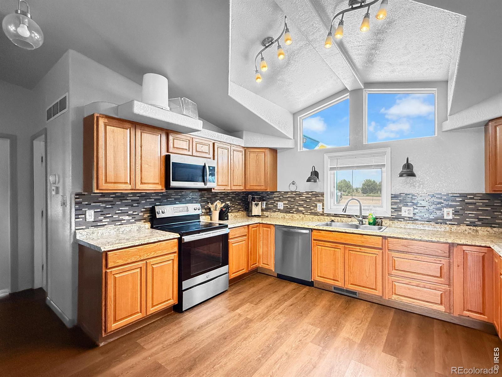 MLS Image #2 for 1916 s 5th avenue,sterling, Colorado