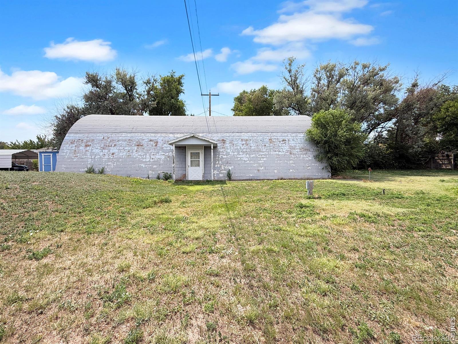 MLS Image #20 for 1916 s 5th avenue,sterling, Colorado
