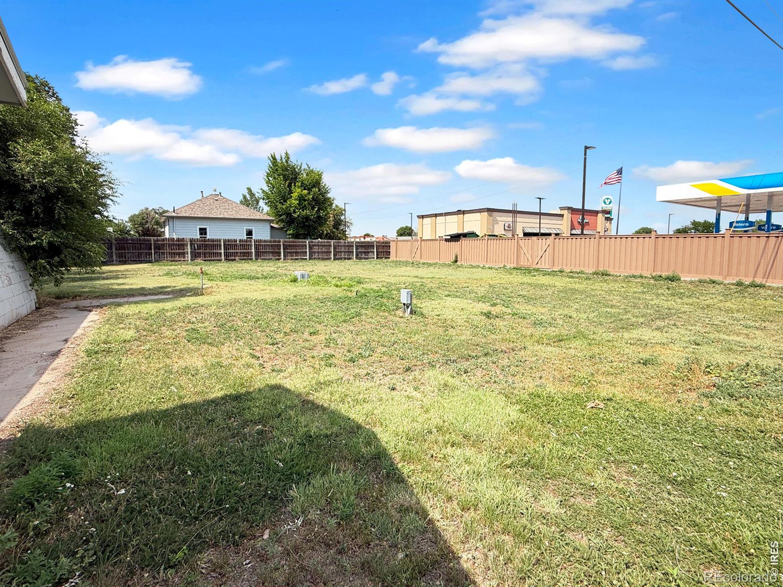MLS Image #22 for 1916 s 5th avenue,sterling, Colorado