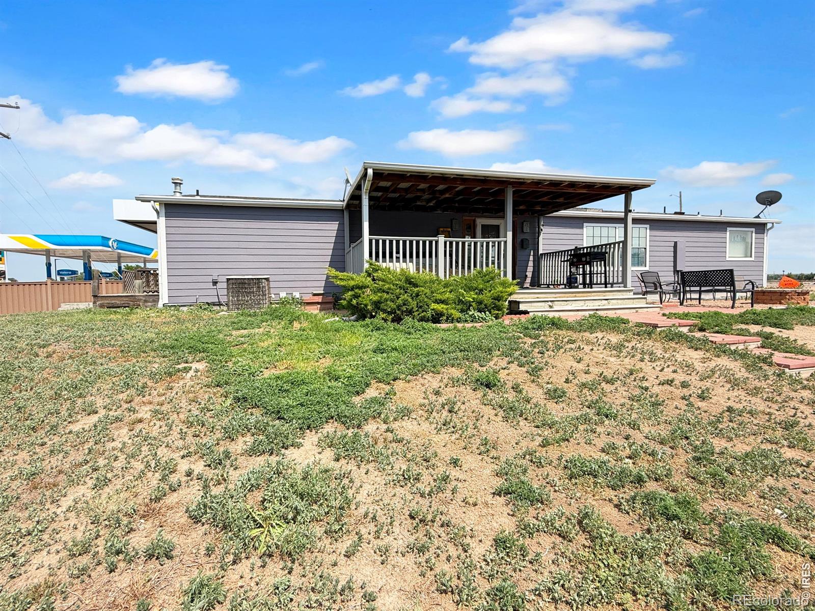 MLS Image #23 for 1916 s 5th avenue,sterling, Colorado