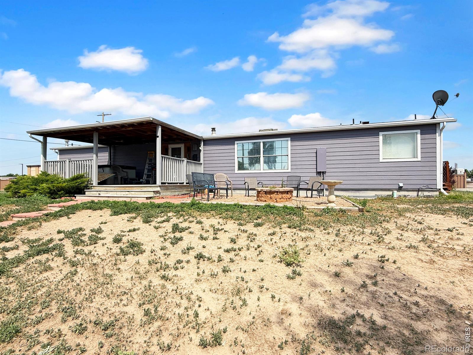 MLS Image #24 for 1916 s 5th avenue,sterling, Colorado