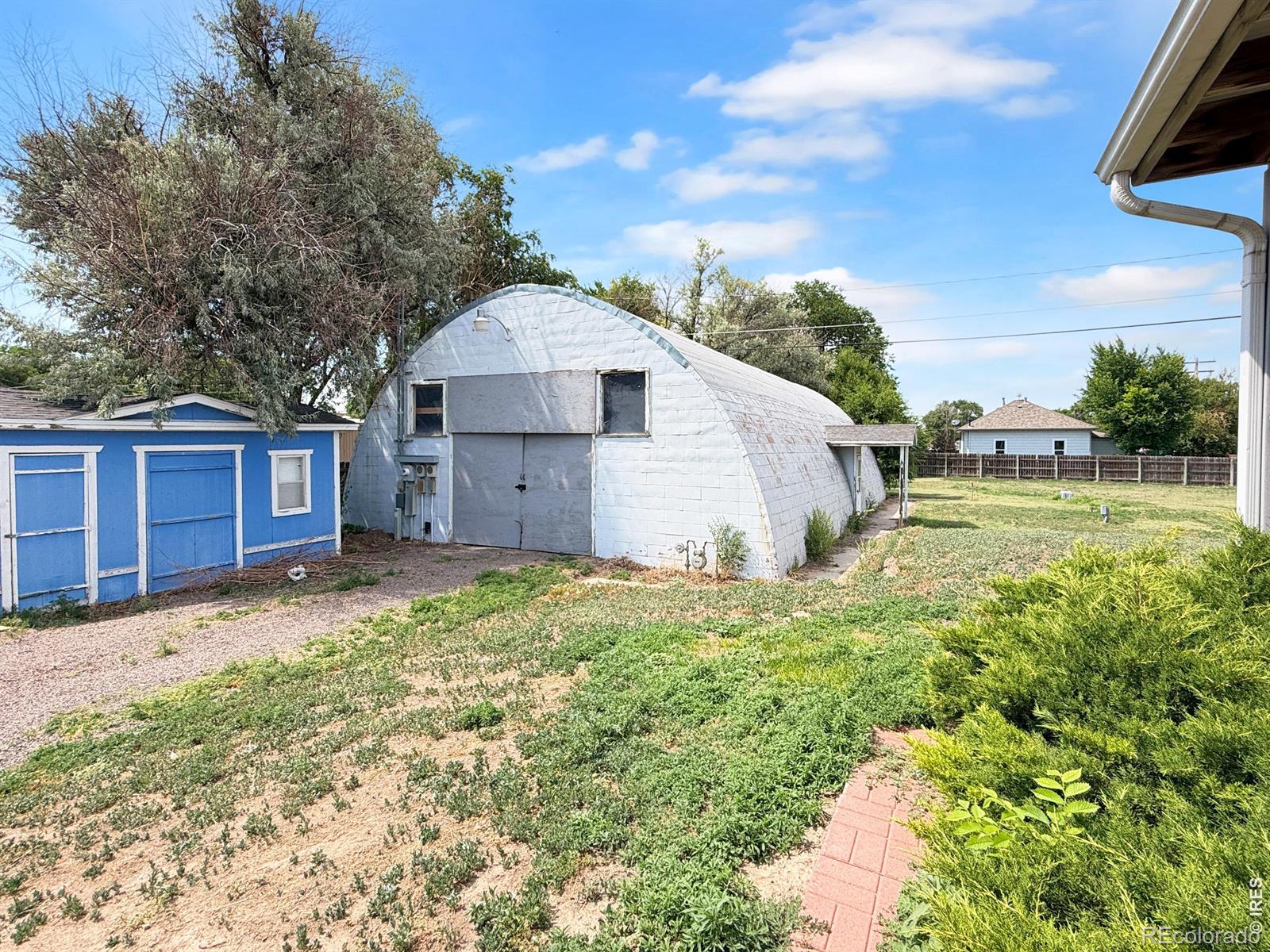 MLS Image #25 for 1916 s 5th avenue,sterling, Colorado