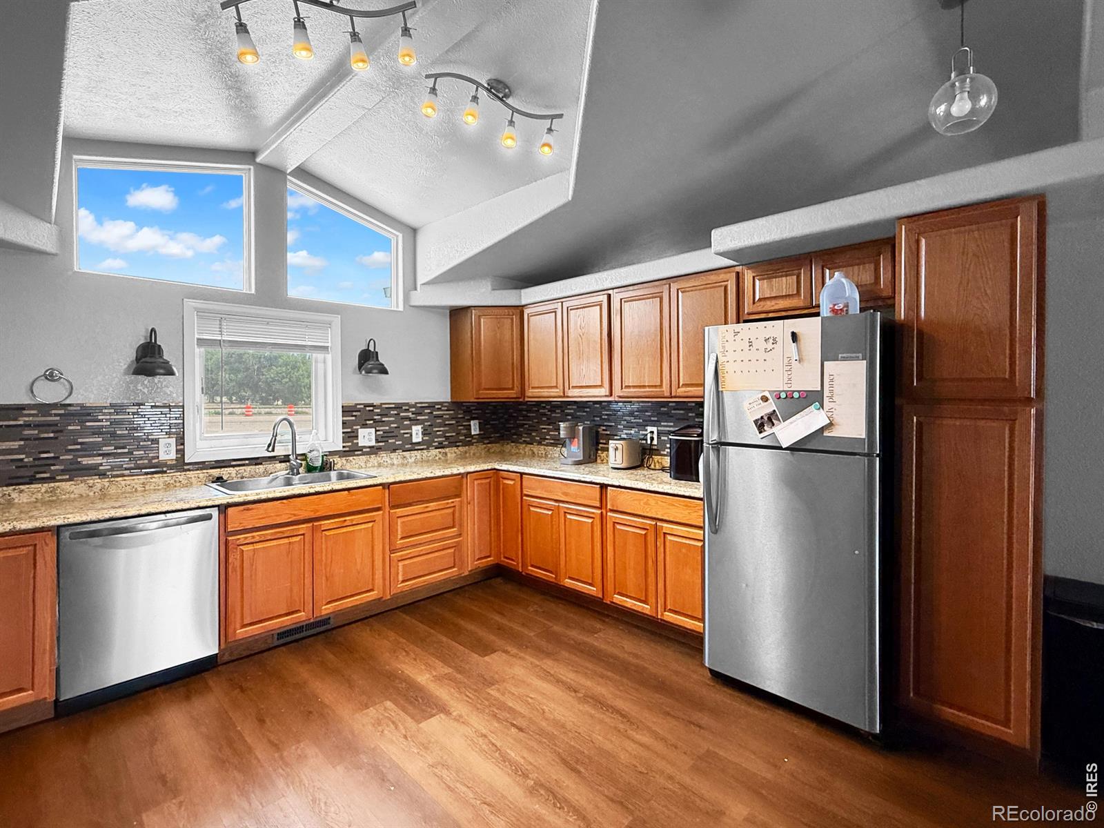 MLS Image #3 for 1916 s 5th avenue,sterling, Colorado