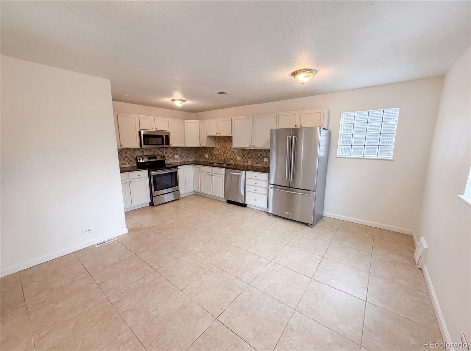 MLS Image #1 for 3570  newport street,denver, Colorado