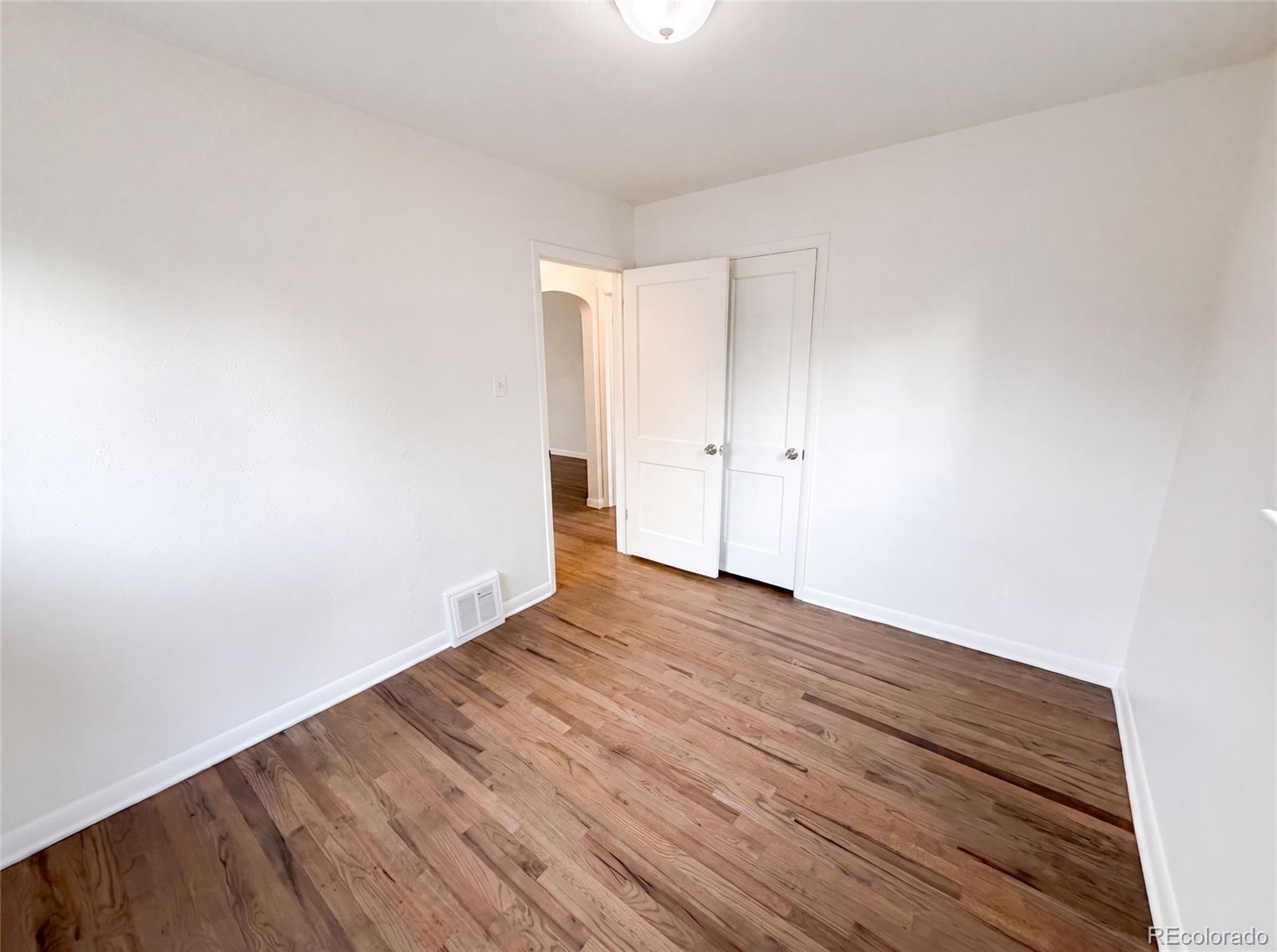 MLS Image #12 for 3570  newport street,denver, Colorado