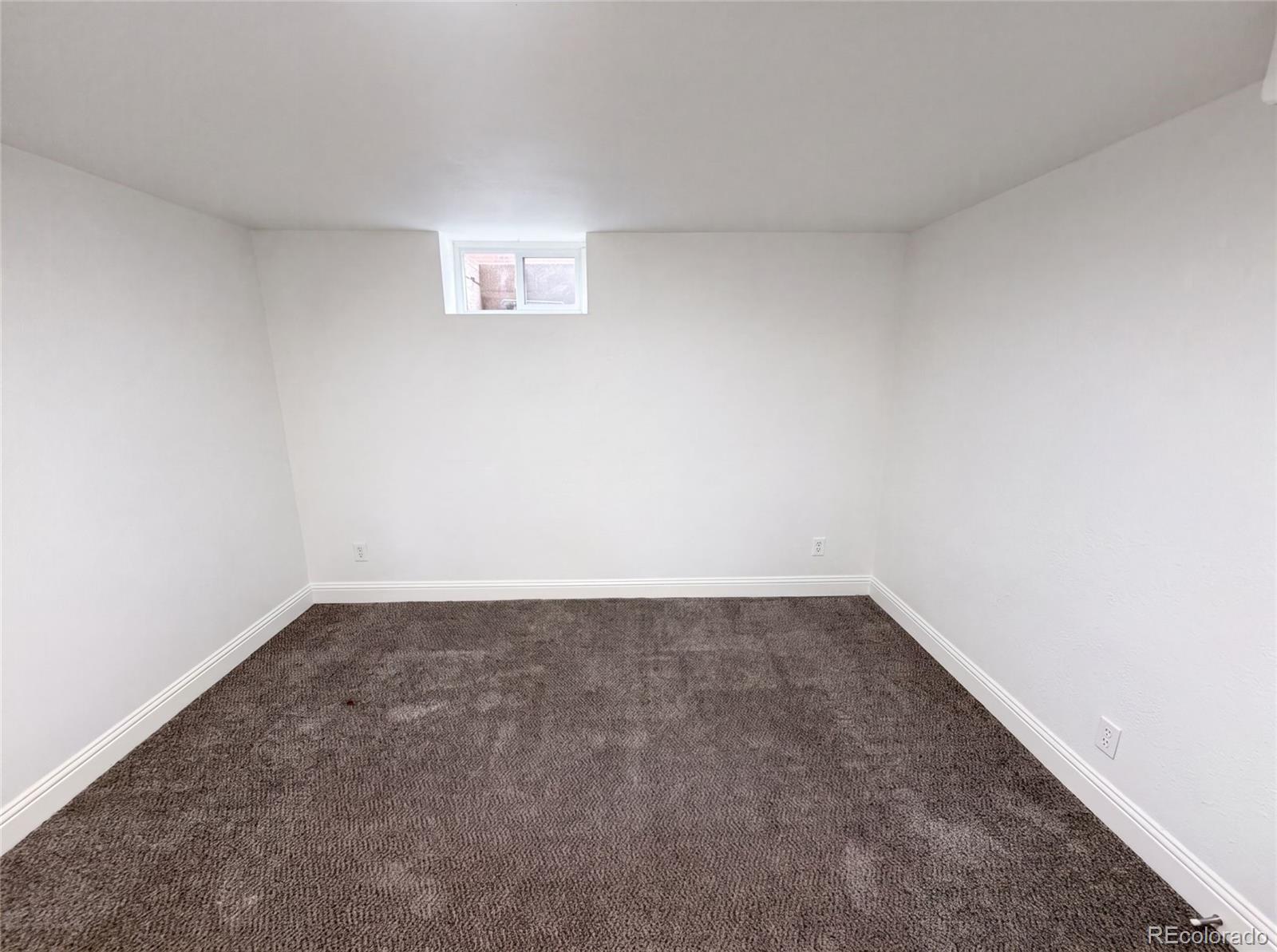 MLS Image #13 for 3570  newport street,denver, Colorado