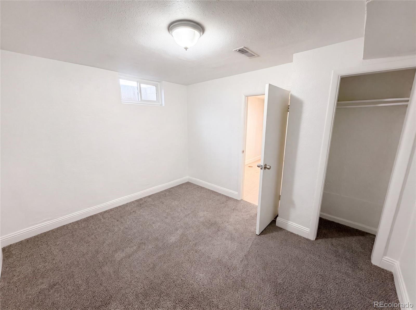 MLS Image #14 for 3570  newport street,denver, Colorado
