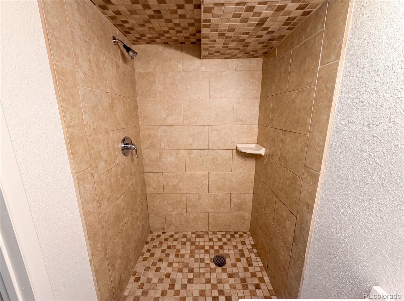 MLS Image #18 for 3570  newport street,denver, Colorado