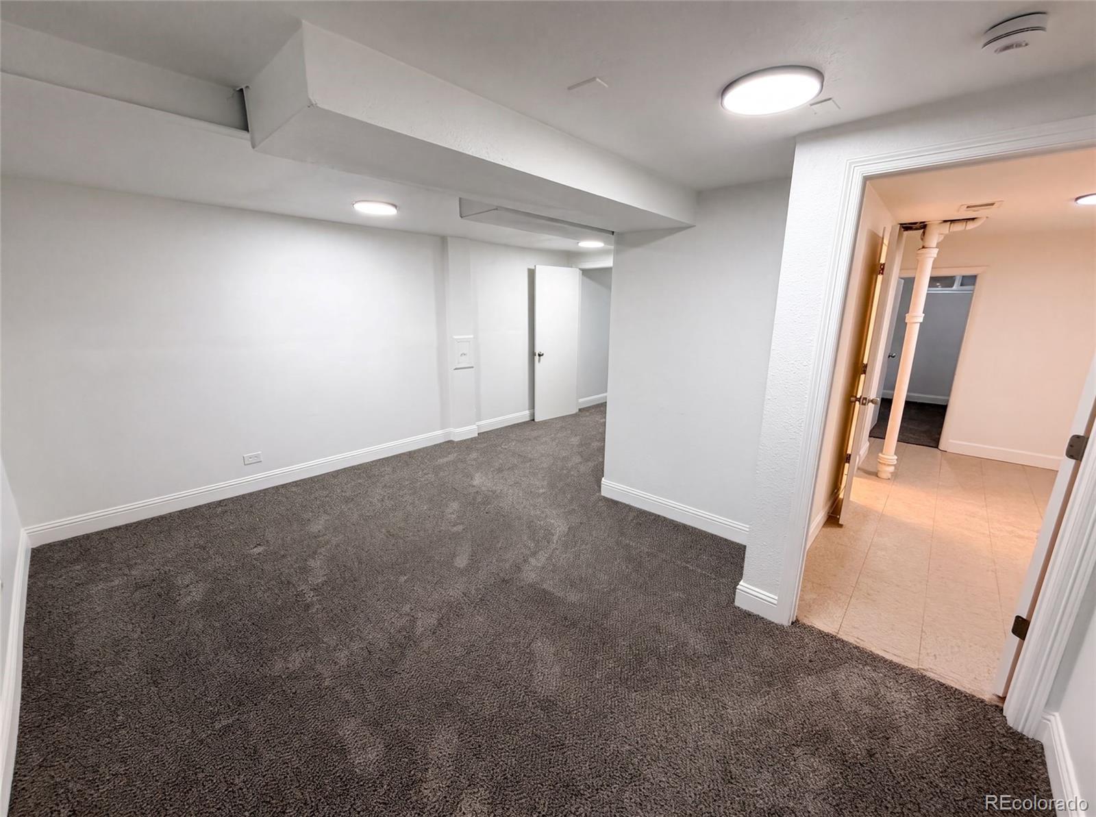 MLS Image #19 for 3570  newport street,denver, Colorado